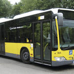 Elektrobus 