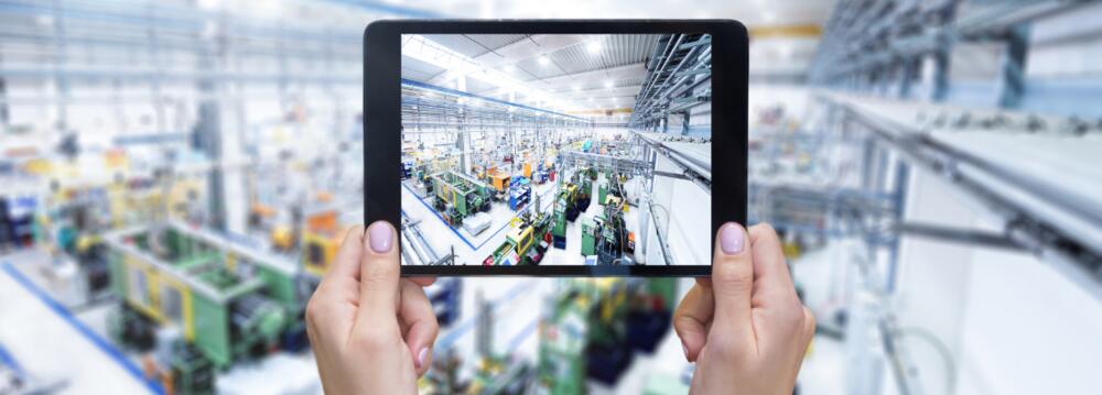 Eventbanner Online-Veranstaltung: Klimaschutz und Digitalisierung im Unternehmen  © BNW Bundesverband Nachhaltige Wirtschaft e.V.