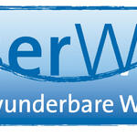 Logo WasserWissen 