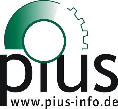 PIUS 
