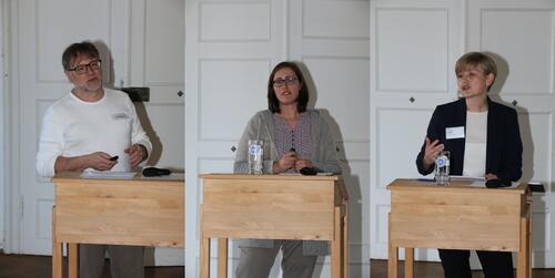 Sehen Sie selbst... &copy; Deutsche Bundesstiftung Umwelt