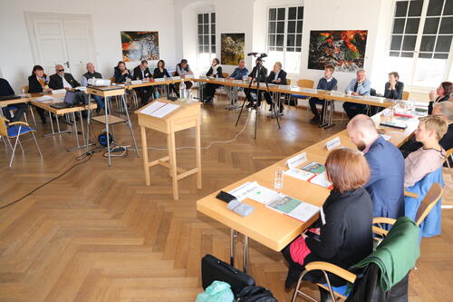 Sehen Sie selbst... &copy; Deutsche Bundesstiftung Umwelt