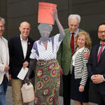 Sehen Sie selbst... &copy; Deutsche Bundesstiftung Umwelt