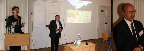 Sehen Sie selbst... &copy; Deutsche Bundesstiftung Umwelt