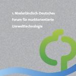 Effizienz durch Kooperation 