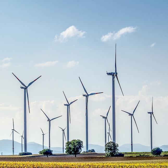 Dybbert_Methanol_Pixabay &copy; Pixabay