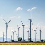 Dybbert_Methanol_Pixabay &copy; Pixabay