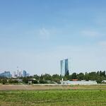 Oberräder Gärten © Harry Kleespies