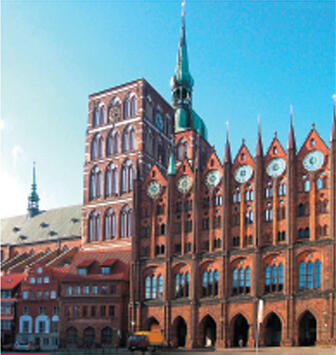 2nd International Baltic Bioenergy Conference &copy; BMU