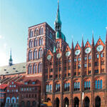 2nd International Baltic Bioenergy Conference &copy; BMU