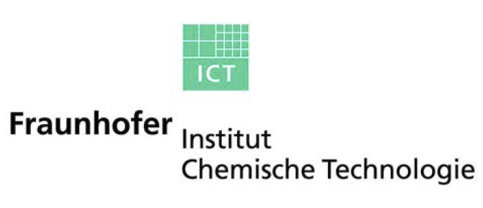 Fraunhofer Institut für Chemische Technologie (ICT) 