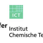 Fraunhofer Institut für Chemische Technologie (ICT) 