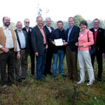 Eisenzeit &copy; Anette Helmreich