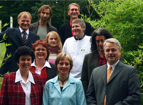 MunaPreisträger 2006 