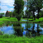 Joint efforts in sustainable gardening 