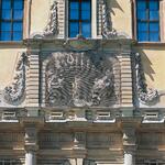 Moritzburg Castle - Ready for the Future 