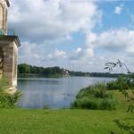 Innovative procedures protecting World Heritage 