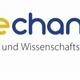 Logo energiechancen 