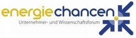Logo energiechancen 