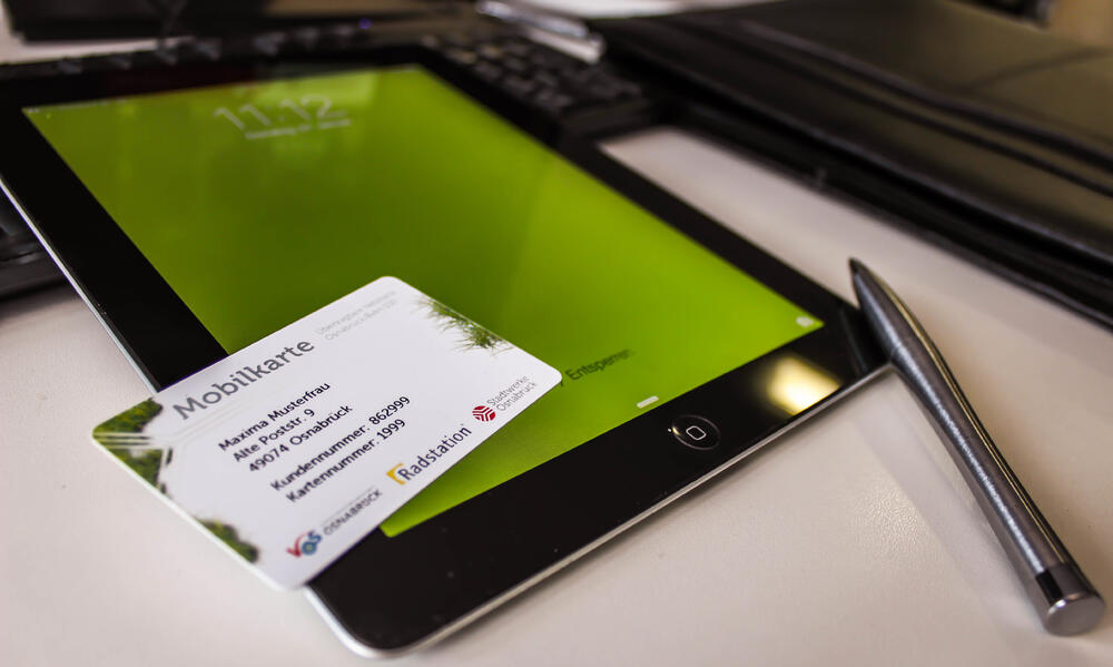 31787_Mobilkarte © Stadtwerke Osnabrück