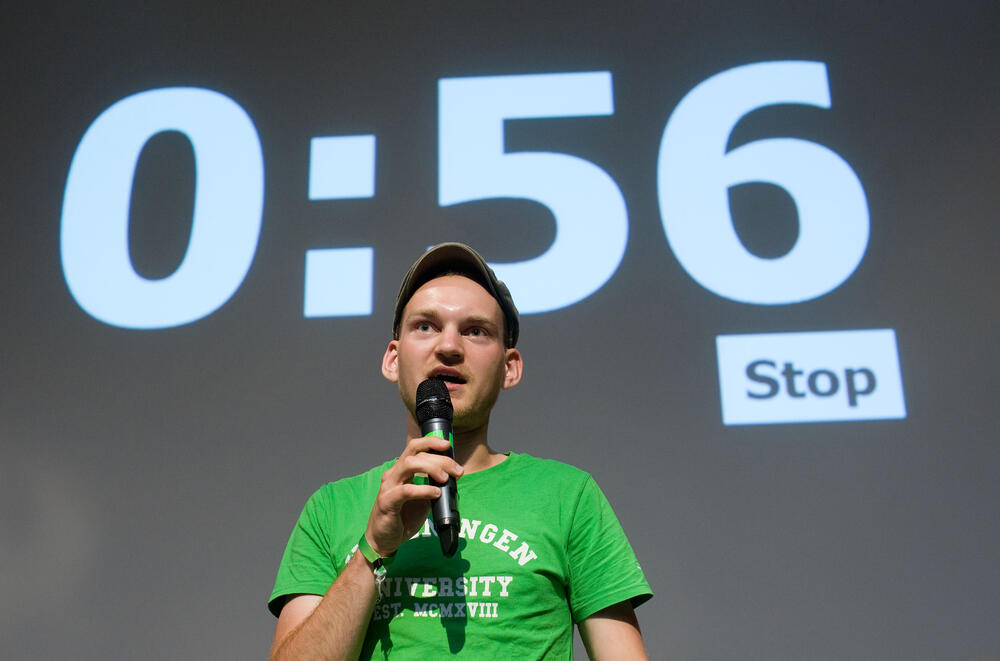 33510_Steffani © DBU/Münch