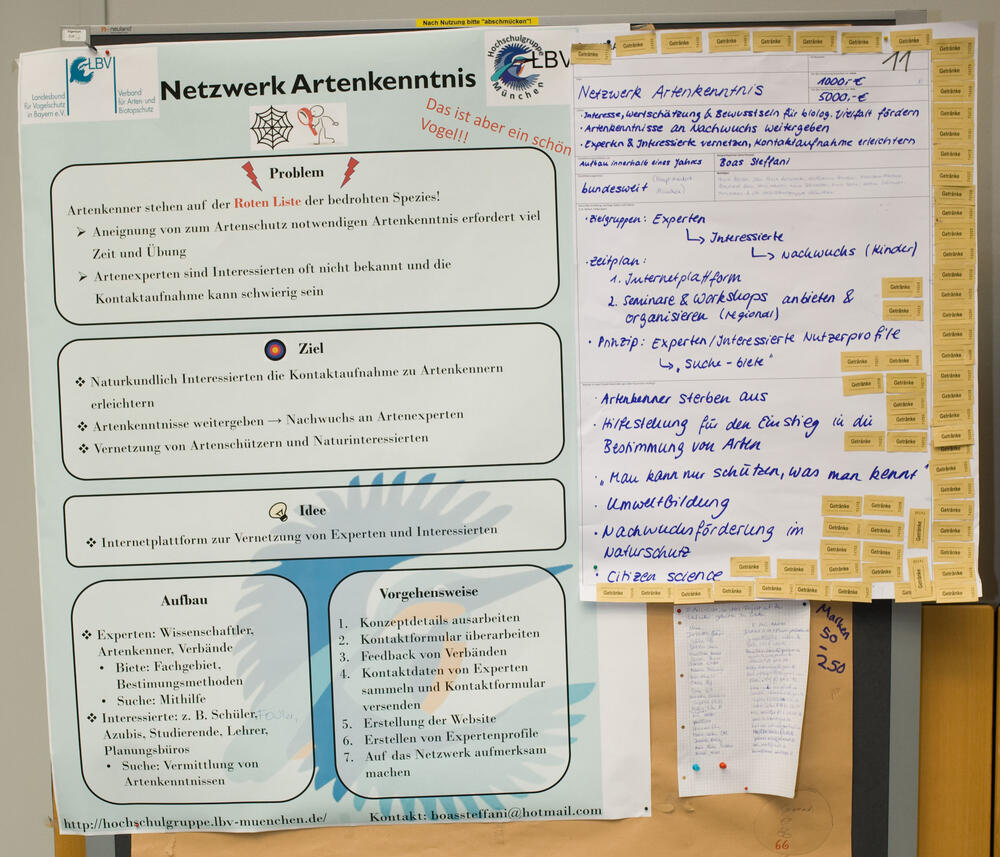 33510_Plakatwand © DBU/Münch