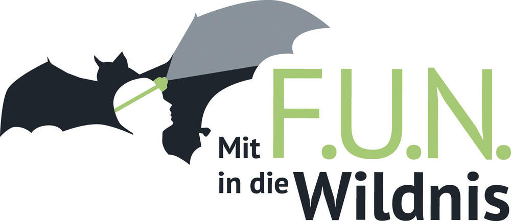 Logo F.U.N.  © Universität Greifswald, Zoologisches Institut und Museum