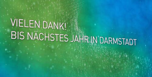 Umweltpreis 2020 © Katrin Pohlmann, Deutsche Bundesstiftung Umwelt