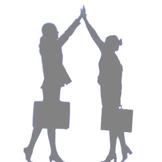 DBU-StipendiatInnen-Netzwerk 