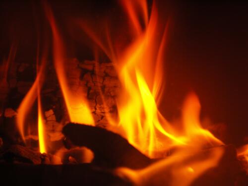 Sehen Sie selbst... &copy; piclease/Antje Deepen-Wieczorek