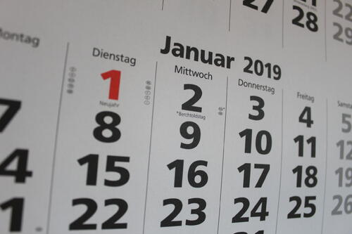 Termine im MOE-Stipendienprogramm 2019  © Deutsche Bundesstiftung Umwelt, Christine Busch
