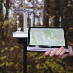 DeViSe © Hannes Kalter/Frauenhofer-Institut für Digitale Medientechnologie Oldenburg