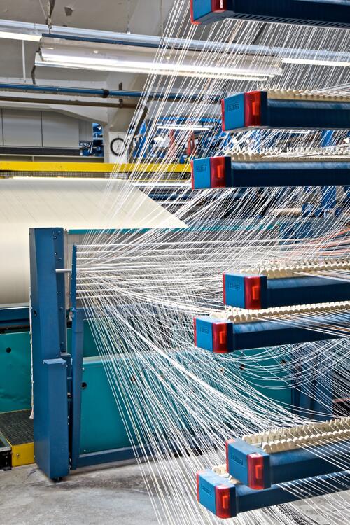 Schmitz-Werke &copy; Schmitz-Werke