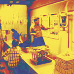 Forum Kirche und Umwelt 