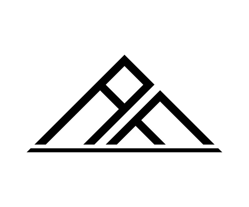 2017_LOGO_Jugendkongress2017_Förderprojekt_beFair © Marvin Manzenberger/DBU