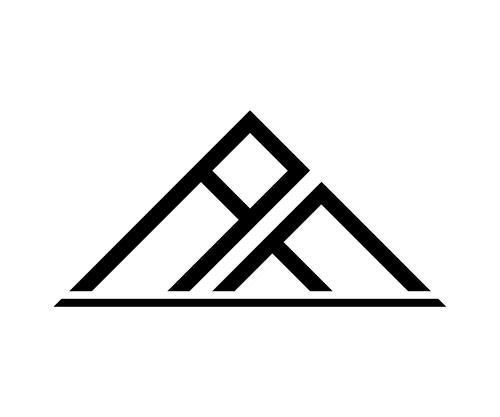 2017_LOGO_Jugendkongress2017_Förderprojekt_beFair © Marvin Manzenberger/DBU