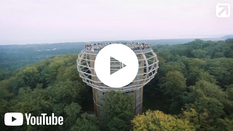 Vorschaubild - Jugenkongress 2014 