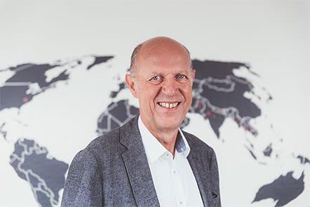 Hethey &copy; HelpAge Deutschland