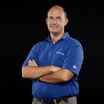 Hacquin &copy; Kemptener Eisengießerei Adam Hönig AG