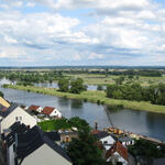 Eisenhüttenstadt © Franziska Göde/piclease