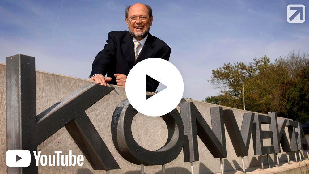 Vorschaubild - Schmitt 