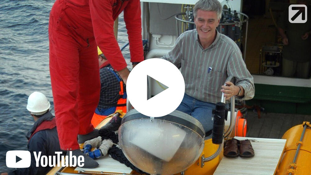 Vorschaubild - Jörgensen 