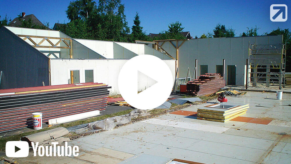 Vorschaubild - Bauteilnetz 