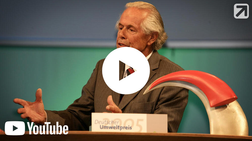 Vorschaubild - Heydemann 