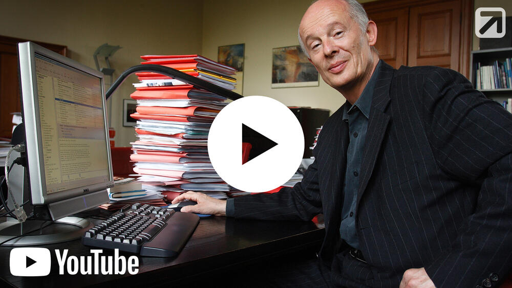 Vorschaubild - Schellnhuber 