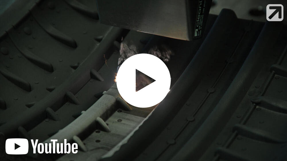 Vorschaubild - Barkhausen/Büchter © Andreas Herrmann/DBU