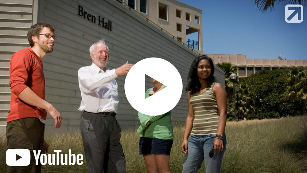 Vorschaubild - Weizsäcker 