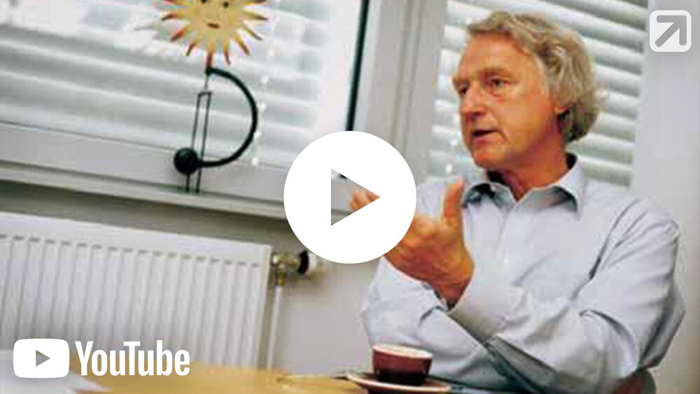 Vorschaubild - Luther 