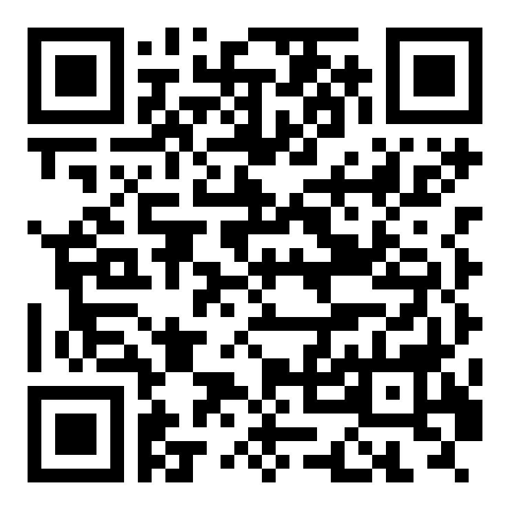 QR-Code Android 