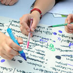 Berufsschulen Schwerpunkt Nachhaltigkeit 